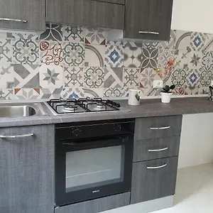 https://appartamento-mattia-marsala.sicilyhotelsitaly.net