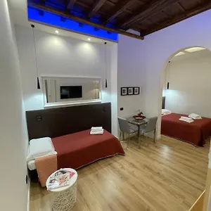  Apartamento Elian In The Center Of