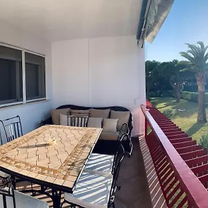 apartamento-a-pie-de-playa-el-portil.es-andalucia.com/