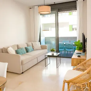 magnifico-apartamento-a-1-min-de-la-playa.es-andalucia.com/