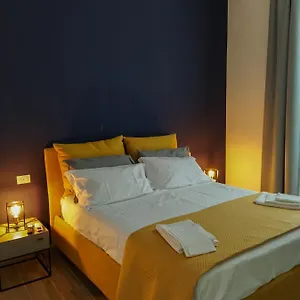 urban-loft.hotels-amalfi.com/