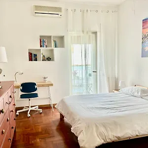 https://only-in-bari.barihotels.org