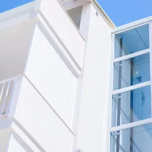 https://amare-holiday-resort-marina-di-ragusa.sicilyhotelsitaly.net