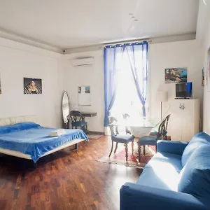 https://appartamento-partenopeo.hotels-amalfi.com